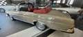 Mercedes-Benz 280 SE Cabrio (111) Grau - thumbnail 40