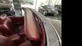Mercedes-Benz 280 SE Cabrio (111) Grau - thumbnail 24