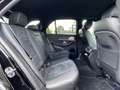 Mercedes-Benz GLE 400 d 4Matic AMG Line AHK | Burmester | 360° Schwarz - thumbnail 17