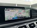 Mercedes-Benz GLE 400 d 4Matic AMG Line AHK | Burmester | 360° Schwarz - thumbnail 27