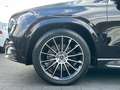 Mercedes-Benz GLE 400 d 4Matic AMG Line AHK | Burmester | 360° Schwarz - thumbnail 9