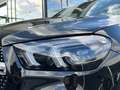 Mercedes-Benz GLE 400 d 4Matic AMG Line AHK | Burmester | 360° Schwarz - thumbnail 11