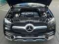 Mercedes-Benz GLE 400 d 4Matic AMG Line AHK | Burmester | 360° Schwarz - thumbnail 6