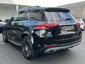 Mercedes-Benz GLE 400 d 4Matic AMG Line AHK | Burmester | 360° Schwarz - thumbnail 3