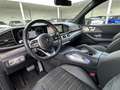 Mercedes-Benz GLE 400 d 4Matic AMG Line AHK | Burmester | 360° Schwarz - thumbnail 13