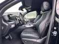 Mercedes-Benz GLE 400 d 4Matic AMG Line AHK | Burmester | 360° Schwarz - thumbnail 12