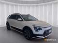 Kia Niro 1.6 gdi hev Evolution dct6 Wit - thumbnail 6