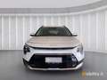 Kia Niro 1.6 gdi hev Evolution dct6 Wit - thumbnail 7