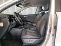 Kia Niro 1.6 gdi hev Evolution dct6 Wit - thumbnail 14