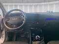 Kia Niro 1.6 gdi hev Evolution dct6 Blanco - thumbnail 11