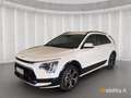Kia Niro 1.6 gdi hev Evolution dct6 Wit - thumbnail 1