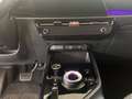 Kia Niro 1.6 gdi hev Evolution dct6 Wit - thumbnail 15