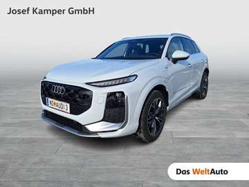 e-hybrid 200 kW