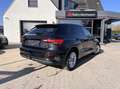 Audi A3 Sportback 30 TFSI ** Navi | Leder | Zetelverw. Nero - thumbnail 4