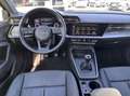 Audi A3 Sportback 30 TFSI ** Navi | Leder | Zetelverw. Nero - thumbnail 19
