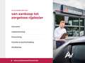 Audi A3 Sportback 30 TFSI ** Navi | Leder | Zetelverw. Nero - thumbnail 20