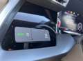 Audi A3 Sportback 30 TFSI ** Navi | Leder | Zetelverw. Nero - thumbnail 12