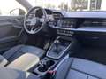 Audi A3 Sportback 30 TFSI ** Navi | Leder | Zetelverw. Nero - thumbnail 23