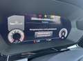Audi A3 Sportback 30 TFSI ** Navi | Leder | Zetelverw. Nero - thumbnail 11