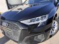 Audi A3 Sportback 30 TFSI ** Navi | Leder | Zetelverw. Nero - thumbnail 3