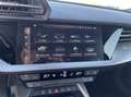 Audi A3 Sportback 30 TFSI ** Navi | Leder | Zetelverw. Nero - thumbnail 17