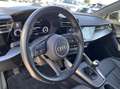 Audi A3 Sportback 30 TFSI ** Navi | Leder | Zetelverw. Nero - thumbnail 16