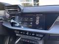 Audi A3 Sportback 30 TFSI ** Navi | Leder | Zetelverw. Nero - thumbnail 26