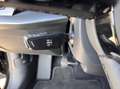 Audi A3 Sportback 30 TFSI ** Navi | Leder | Zetelverw. Nero - thumbnail 13