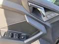 Audi A3 Sportback 30 TFSI ** Navi | Leder | Zetelverw. Nero - thumbnail 9