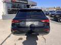 Audi A3 Sportback 30 TFSI ** Navi | Leder | Zetelverw. Nero - thumbnail 6