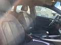 Audi A3 Sportback 30 TFSI ** Navi | Leder | Zetelverw. Nero - thumbnail 24