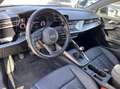 Audi A3 Sportback 30 TFSI ** Navi | Leder | Zetelverw. Nero - thumbnail 14