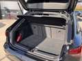 Audi A3 Sportback 30 TFSI ** Navi | Leder | Zetelverw. Nero - thumbnail 21