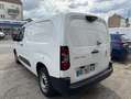Peugeot Partner 1.5 BLUE HDI 100 LONG Blanc - thumbnail 4