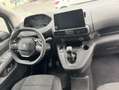 Peugeot Partner 1.5 BLUE HDI 100 LONG Blanc - thumbnail 8
