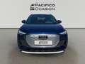 Audi Q4 e-tron 40 82KWh Azul - thumbnail 2