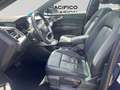 Audi Q4 e-tron 40 82KWh Azul - thumbnail 23