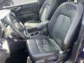 Audi Q4 e-tron 40 82KWh Azul - thumbnail 22
