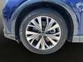 Audi Q4 e-tron 40 82KWh Azul - thumbnail 13