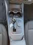 BMW 118 118d Aut. - thumbnail 6