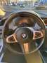 BMW 118 118d Aut. - thumbnail 4