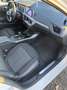 BMW 118 118d Aut. - thumbnail 5