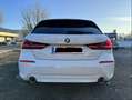 BMW 118 118d Aut. - thumbnail 3