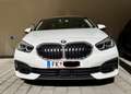BMW 118 118d Aut. - thumbnail 2