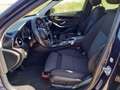 Mercedes-Benz C 200 D BUSINESS SOLUTION Negro - thumbnail 10