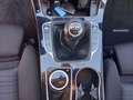 Mercedes-Benz C 200 D BUSINESS SOLUTION Negro - thumbnail 21