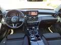 Mercedes-Benz C 200 D BUSINESS SOLUTION Negro - thumbnail 24