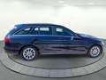 Mercedes-Benz C 200 D BUSINESS SOLUTION Negro - thumbnail 7