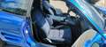 Toyota MR 2 Sw20 coupe, gen3 3sgte LSD Blau - thumbnail 17