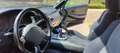 Toyota MR 2 Sw20 coupe, gen3 3sgte LSD Blau - thumbnail 19